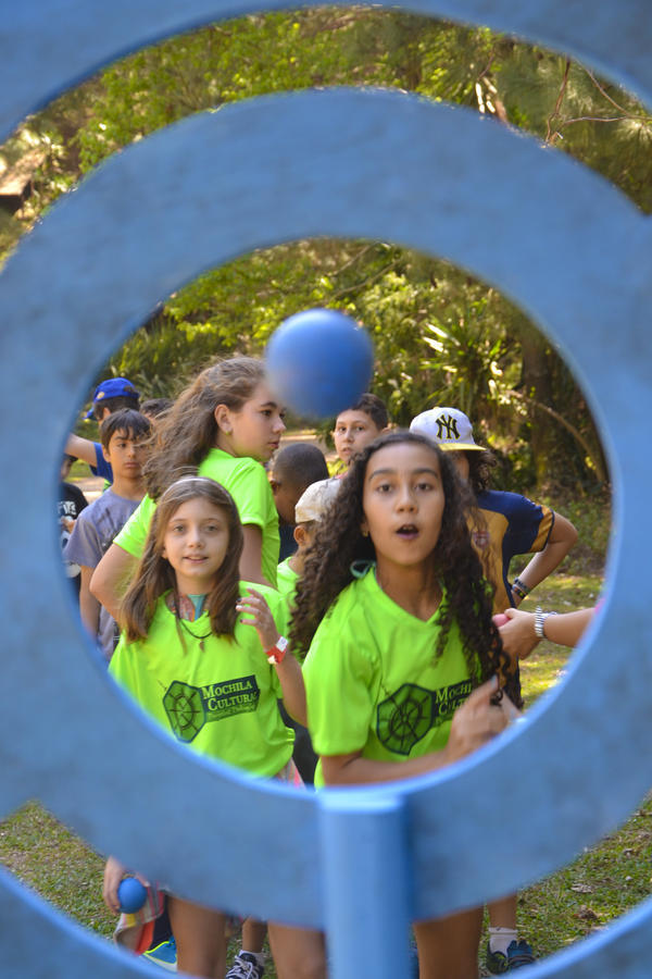 Buy your photos of the eventNR1 - Ol�, 6� Ano 13 a 15/09/17   on Fotop