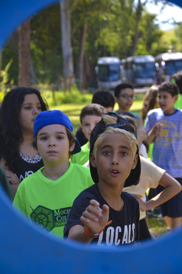 Buy your photos of the eventNR1 - Ol�, 6� Ano 13 a 15/09/17   on Fotop