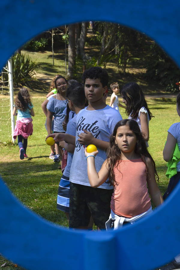 Buy your photos of the eventNR1 - Ol�, 6� Ano 13 a 15/09/17   on Fotop