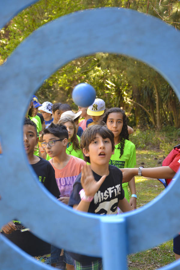 Buy your photos of the eventNR1 - Ol�, 6� Ano 13 a 15/09/17   on Fotop