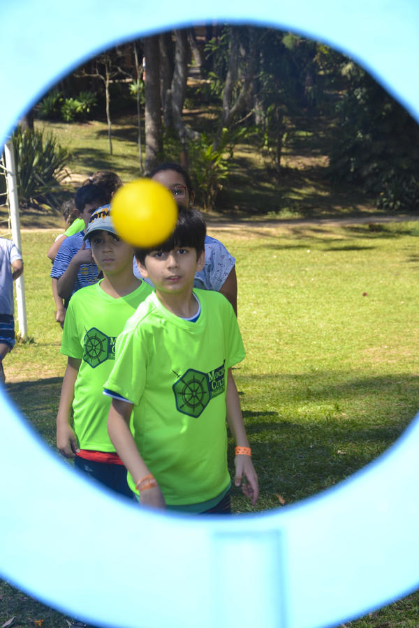 Buy your photos of the eventNR1 - Ol�, 6� Ano 13 a 15/09/17   on Fotop