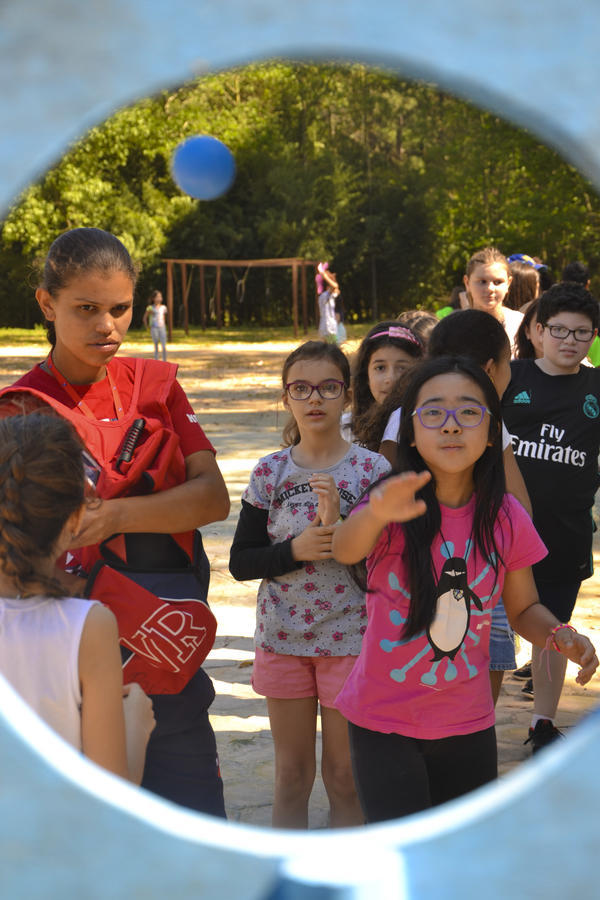 Buy your photos of the eventNR1 - Ol�, 6� Ano 13 a 15/09/17   on Fotop