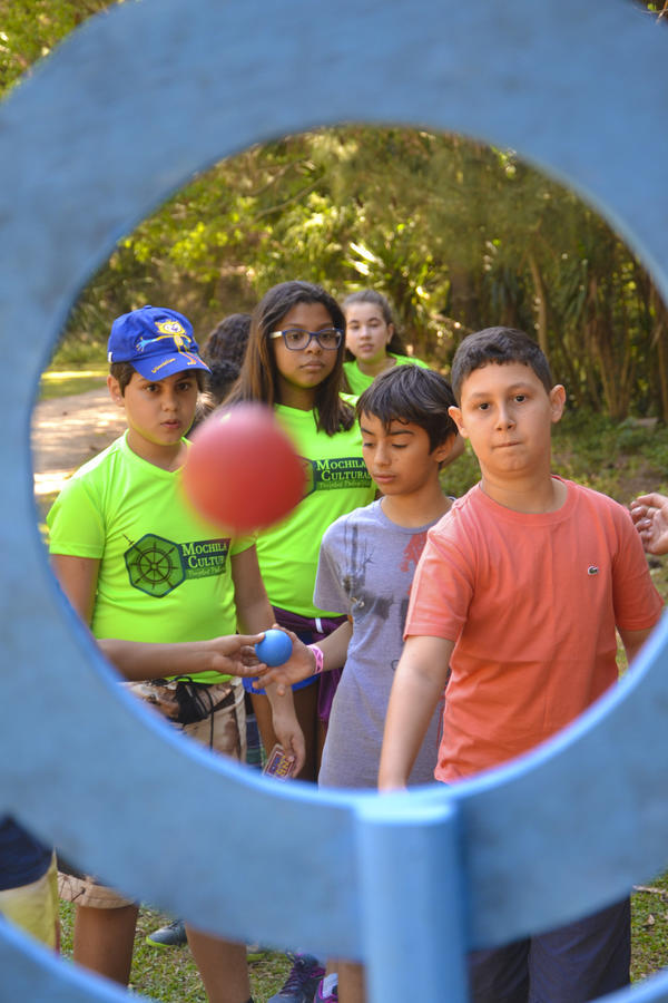 Buy your photos of the eventNR1 - Ol�, 6� Ano 13 a 15/09/17   on Fotop