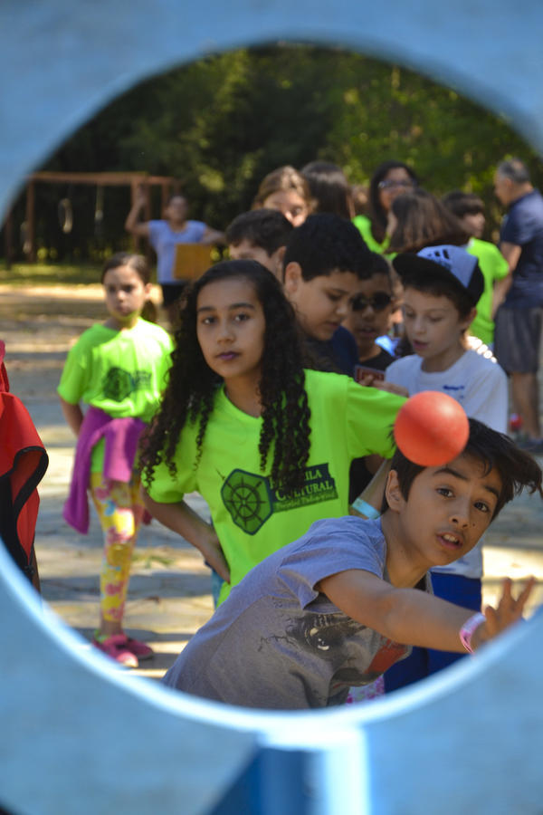 Buy your photos of the eventNR1 - Ol�, 6� Ano 13 a 15/09/17   on Fotop