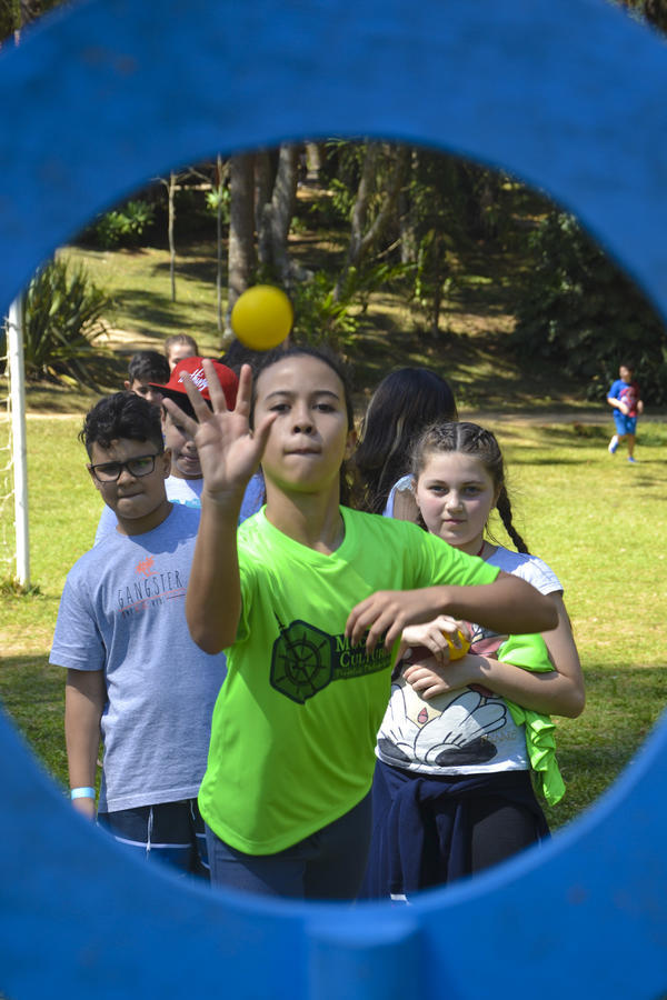 Buy your photos of the eventNR1 - Ol�, 6� Ano 13 a 15/09/17   on Fotop