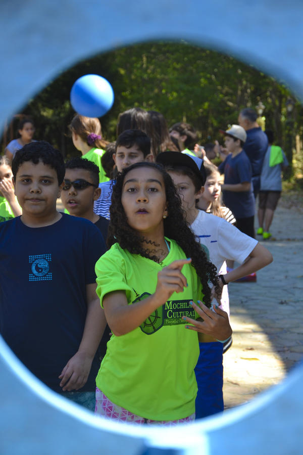 Buy your photos of the eventNR1 - Ol�, 6� Ano 13 a 15/09/17   on Fotop