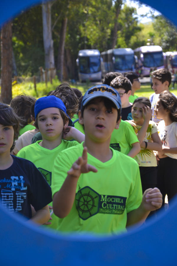 Buy your photos of the eventNR1 - Ol�, 6� Ano 13 a 15/09/17   on Fotop