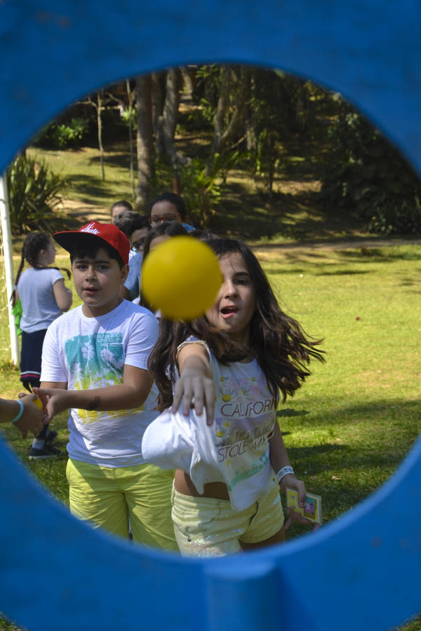 Buy your photos of the eventNR1 - Ol�, 6� Ano 13 a 15/09/17   on Fotop