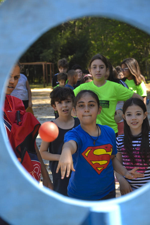 Buy your photos of the eventNR1 - Ol�, 6� Ano 13 a 15/09/17   on Fotop