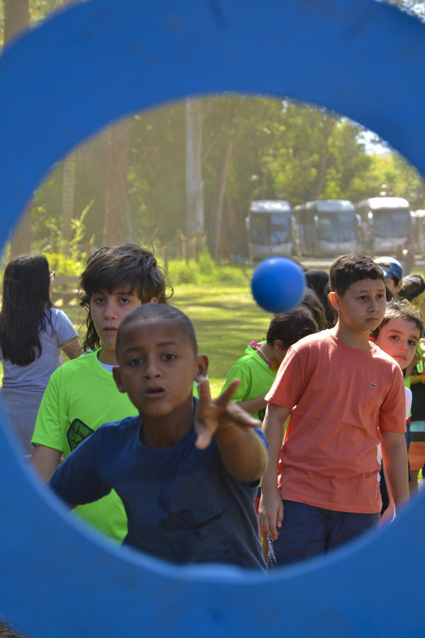 Buy your photos of the eventNR1 - Ol�, 6� Ano 13 a 15/09/17   on Fotop