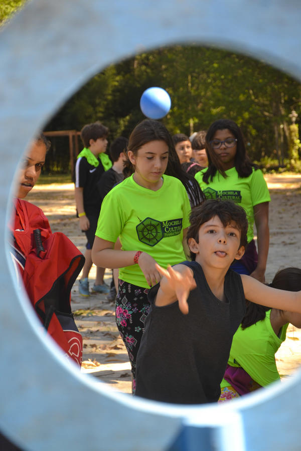 Buy your photos of the eventNR1 - Ol�, 6� Ano 13 a 15/09/17   on Fotop