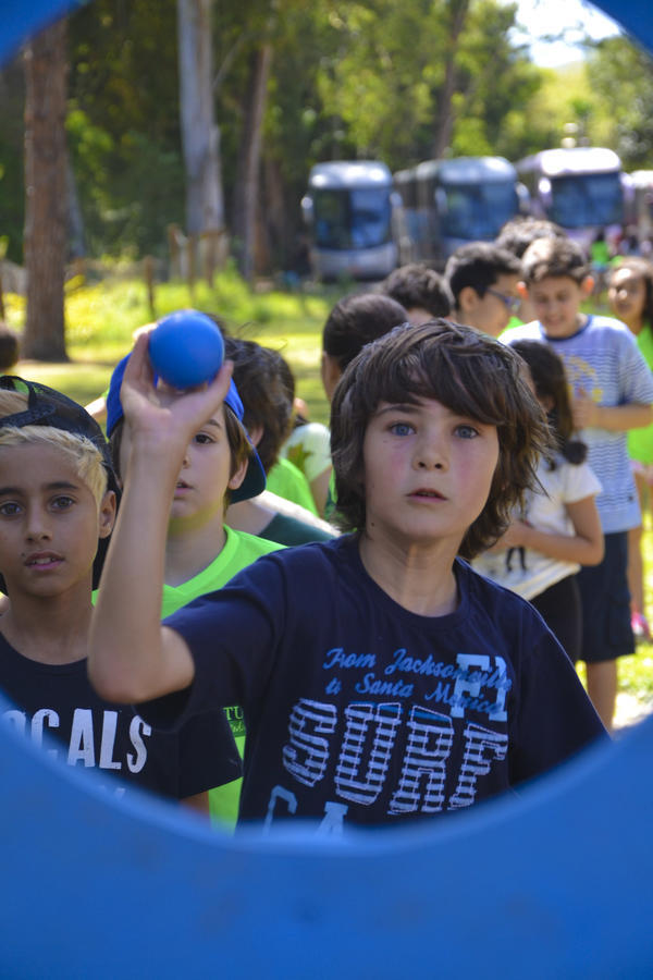 Buy your photos of the eventNR1 - Ol�, 6� Ano 13 a 15/09/17   on Fotop