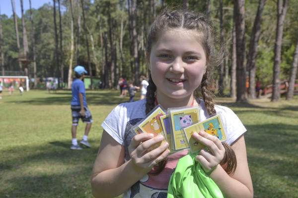 Buy your photos of the eventNR1 - Ol�, 6� Ano 13 a 15/09/17   on Fotop