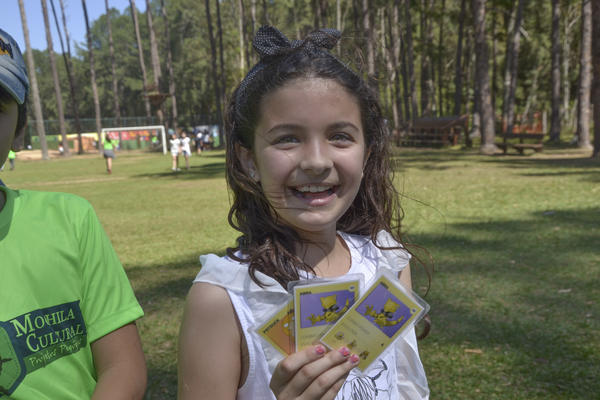 Buy your photos of the eventNR1 - Ol�, 6� Ano 13 a 15/09/17   on Fotop