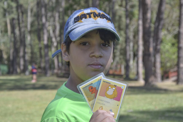 Buy your photos of the eventNR1 - Ol�, 6� Ano 13 a 15/09/17   on Fotop