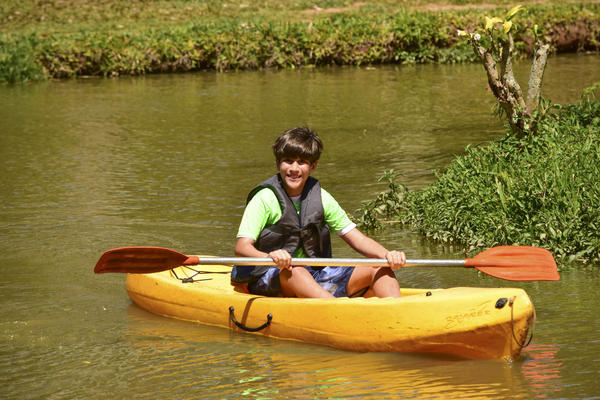 Buy your photos of the eventNR1 - Ol�, 6� Ano 13 a 15/09/17   on Fotop