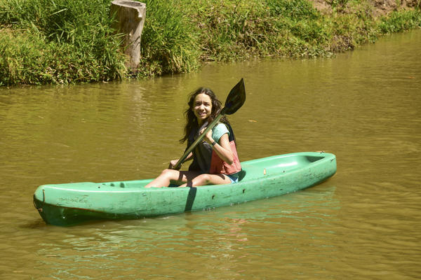 Buy your photos of the eventNR1 - Ol�, 6� Ano 13 a 15/09/17   on Fotop