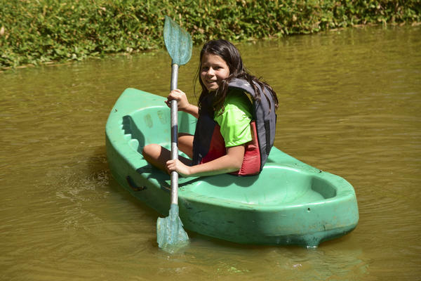 Buy your photos of the eventNR1 - Ol�, 6� Ano 13 a 15/09/17   on Fotop
