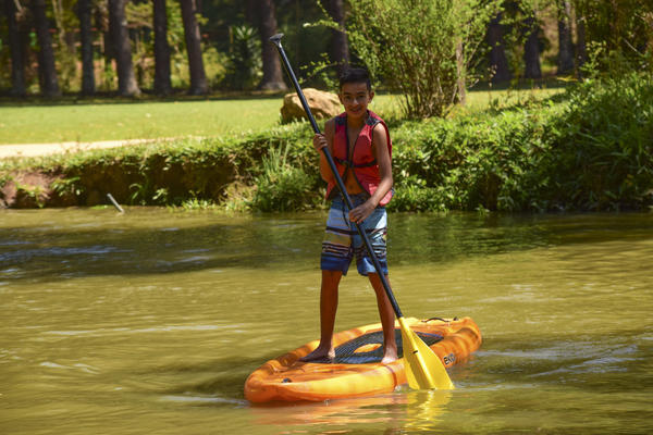 Buy your photos of the eventNR1 - Ol�, 6� Ano 13 a 15/09/17   on Fotop
