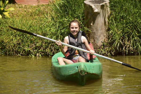 Buy your photos of the eventNR1 - Ol�, 6� Ano 13 a 15/09/17   on Fotop