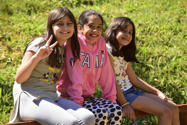 Buy your photos of the eventNR1 - Ol�, 6� Ano 13 a 15/09/17   on Fotop