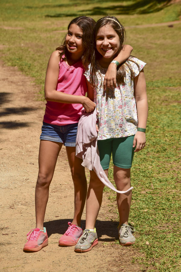 Buy your photos of the eventNR1 - Ol�, 6� Ano 13 a 15/09/17   on Fotop