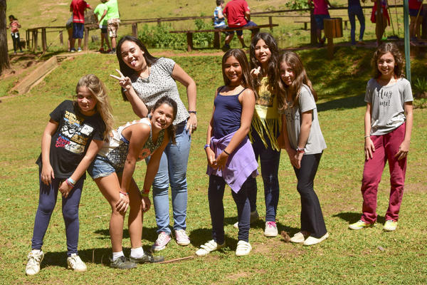 Buy your photos of the eventNR1 - Ol�, 6� Ano 13 a 15/09/17   on Fotop