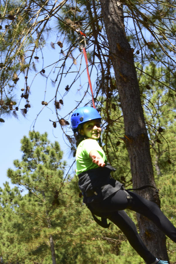 Buy your photos of the eventNR1 - Ol�, 6� Ano 13 a 15/09/17   on Fotop