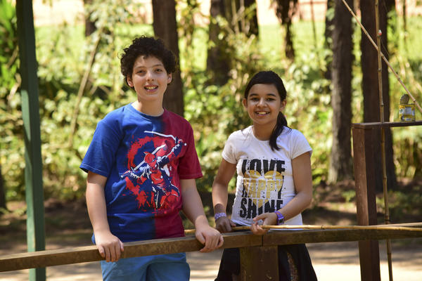 Buy your photos of the eventNR1 - Ol�, 6� Ano 13 a 15/09/17   on Fotop