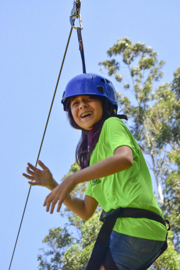 Buy your photos of the eventNR1 - Ol�, 6� Ano 13 a 15/09/17   on Fotop