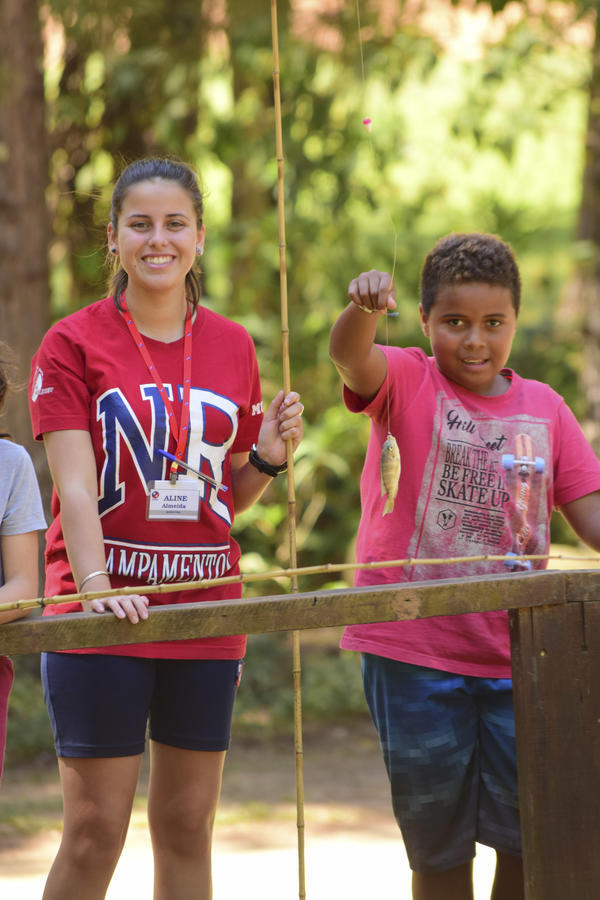 Buy your photos of the eventNR1 - Ol�, 6� Ano 13 a 15/09/17   on Fotop