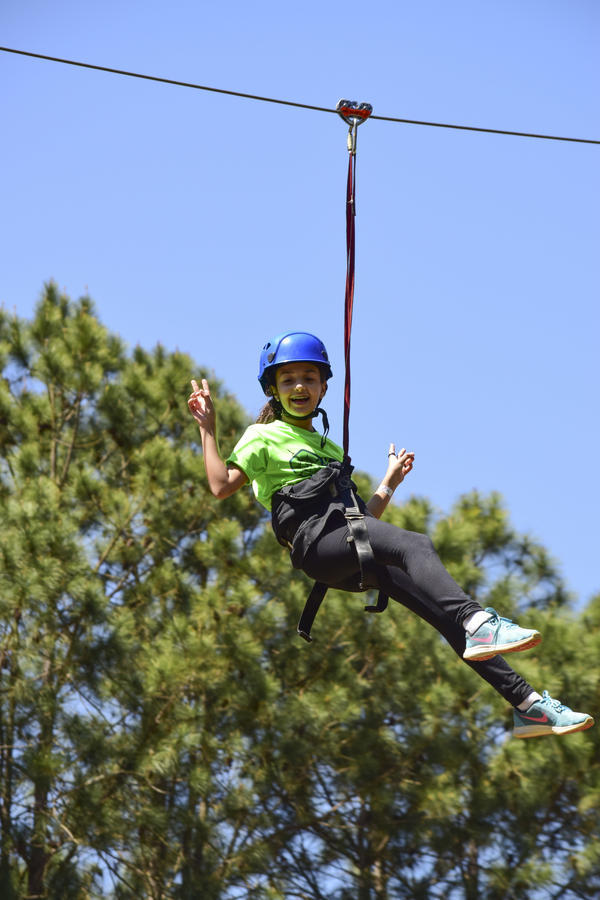 Buy your photos of the eventNR1 - Ol�, 6� Ano 13 a 15/09/17   on Fotop