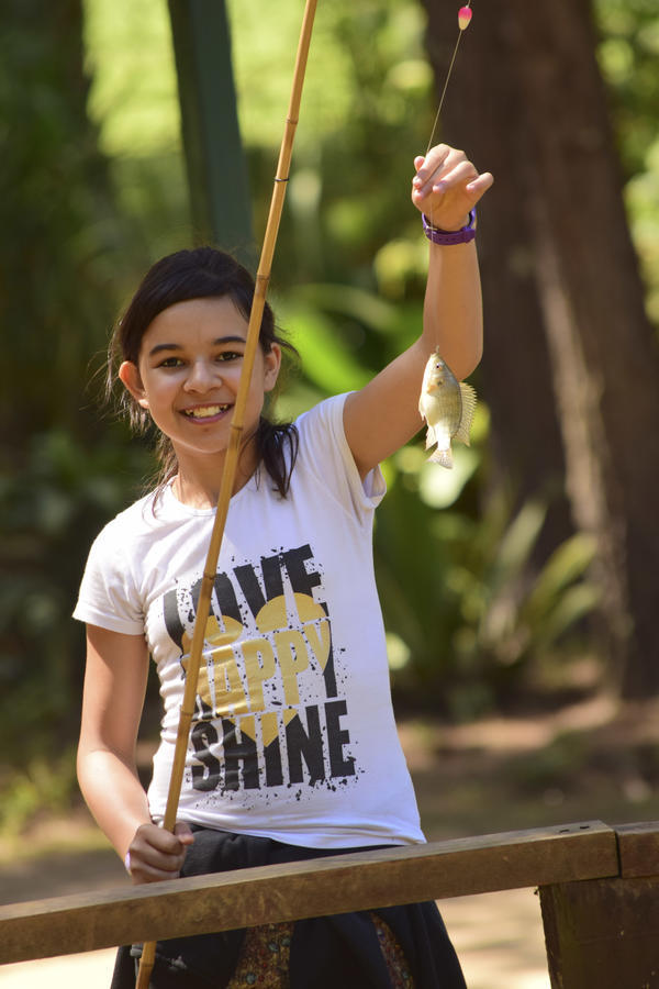 Buy your photos of the eventNR1 - Ol�, 6� Ano 13 a 15/09/17   on Fotop