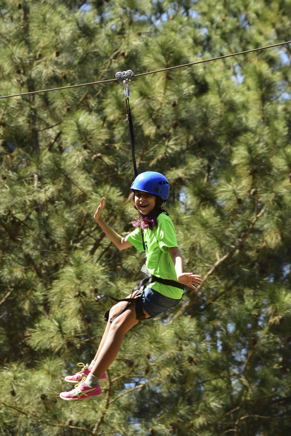 Buy your photos of the eventNR1 - Ol�, 6� Ano 13 a 15/09/17   on Fotop