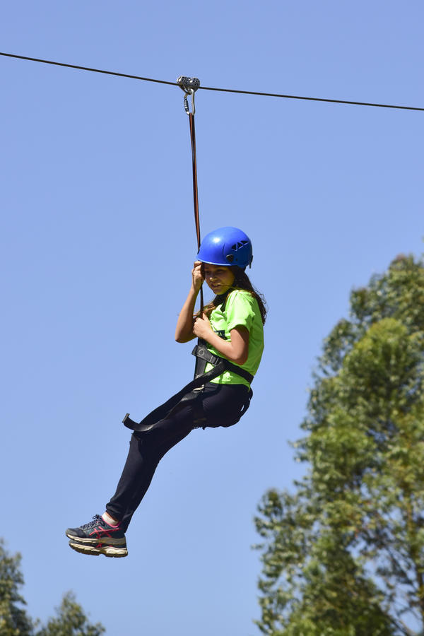 Buy your photos of the eventNR1 - Ol�, 6� Ano 13 a 15/09/17   on Fotop