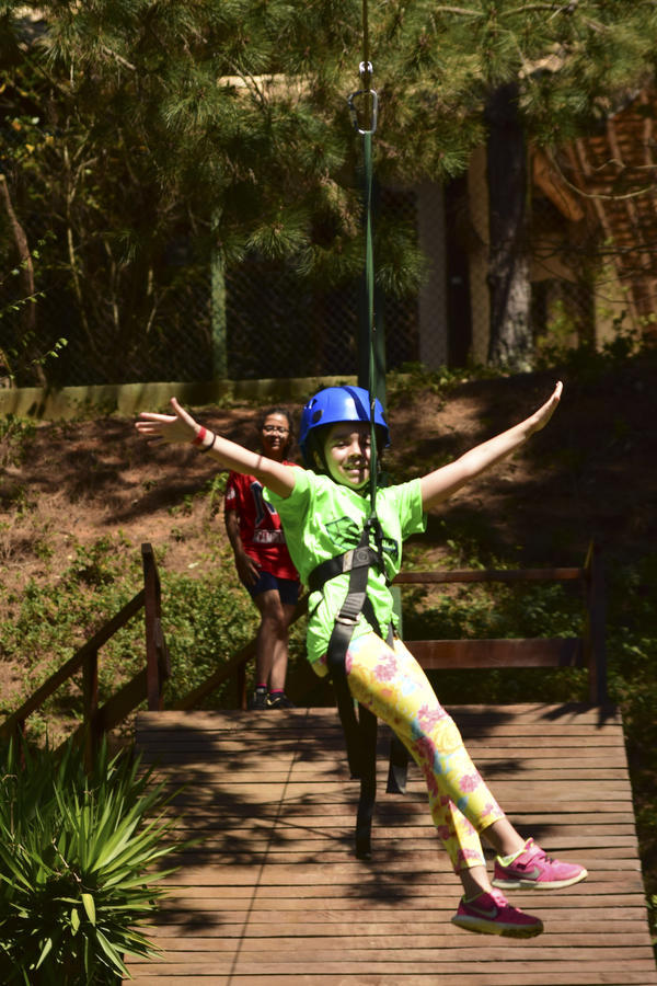 Buy your photos of the eventNR1 - Ol�, 6� Ano 13 a 15/09/17   on Fotop