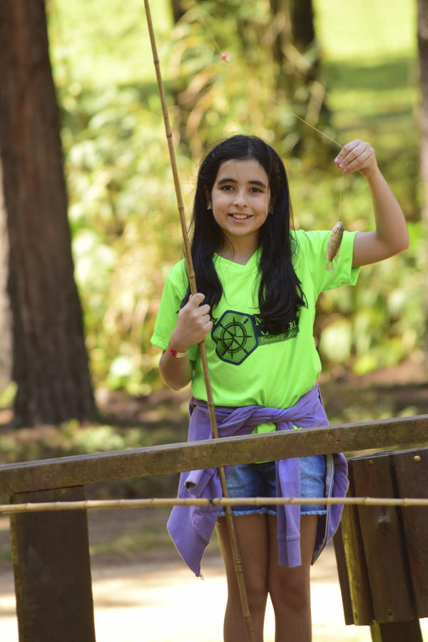 Buy your photos of the eventNR1 - Ol�, 6� Ano 13 a 15/09/17   on Fotop