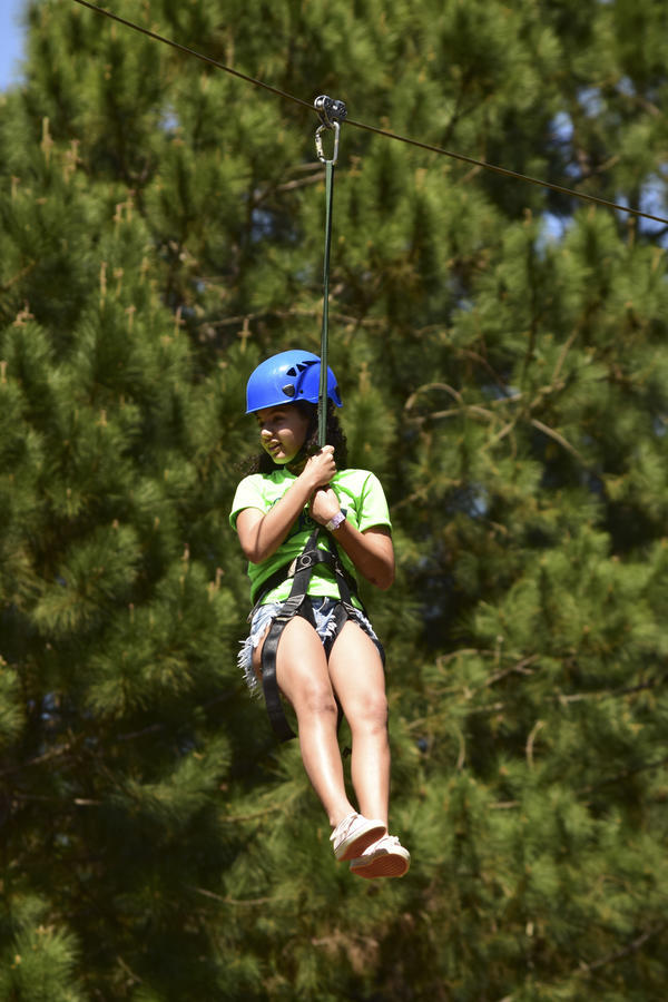 Buy your photos of the eventNR1 - Ol�, 6� Ano 13 a 15/09/17   on Fotop