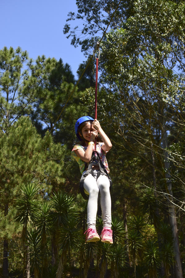 Buy your photos of the eventNR1 - Ol�, 6� Ano 13 a 15/09/17   on Fotop