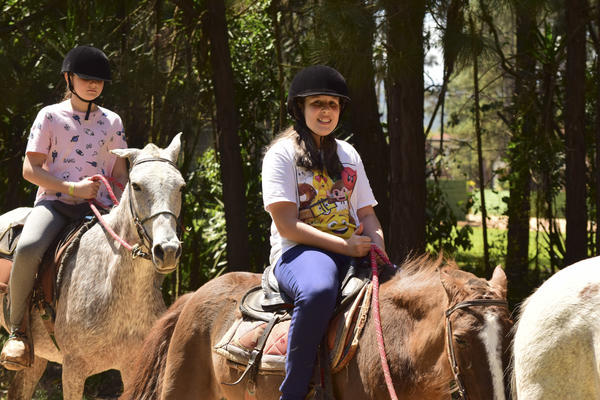 Buy your photos of the eventNR1 - Ol�, 6� Ano 13 a 15/09/17   on Fotop