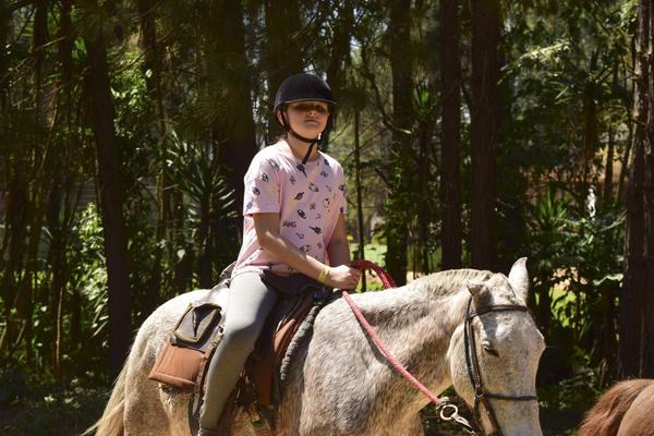 Buy your photos of the eventNR1 - Ol�, 6� Ano 13 a 15/09/17   on Fotop