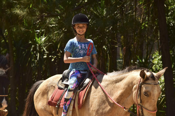 Buy your photos of the eventNR1 - Ol�, 6� Ano 13 a 15/09/17   on Fotop