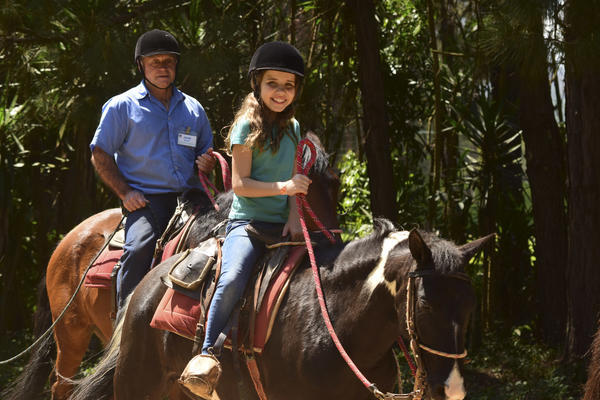 Buy your photos of the eventNR1 - Ol�, 6� Ano 13 a 15/09/17   on Fotop