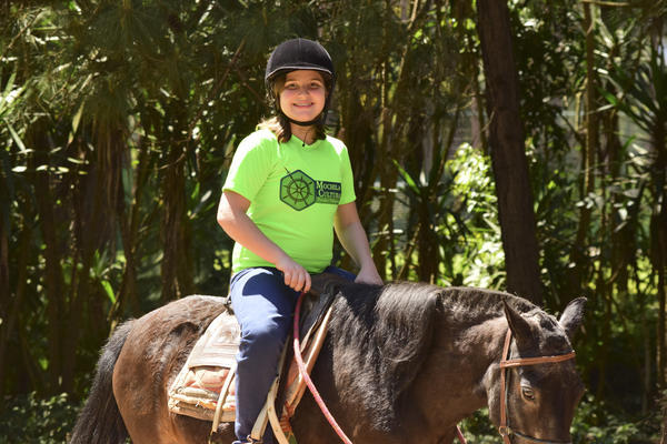 Buy your photos of the eventNR1 - Ol�, 6� Ano 13 a 15/09/17   on Fotop