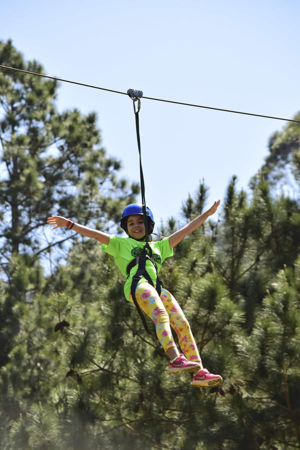 Buy your photos of the eventNR1 - Ol�, 6� Ano 13 a 15/09/17   on Fotop
