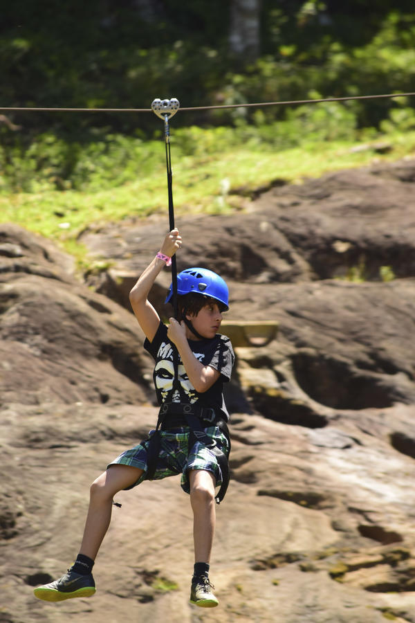 Buy your photos of the eventNR1 - Ol�, 6� Ano 13 a 15/09/17   on Fotop