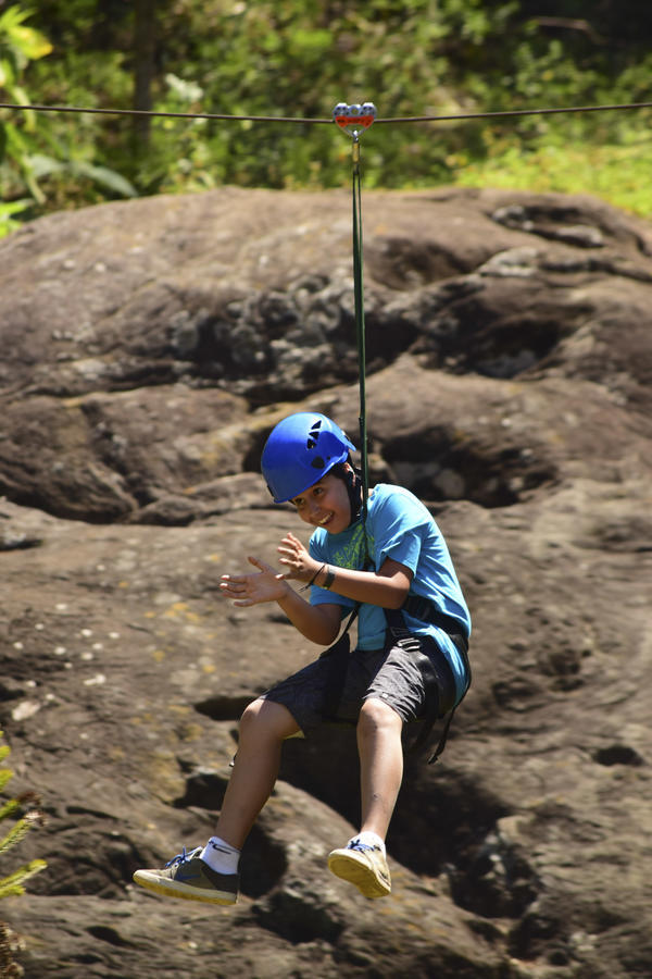 Buy your photos of the eventNR1 - Ol�, 6� Ano 13 a 15/09/17   on Fotop