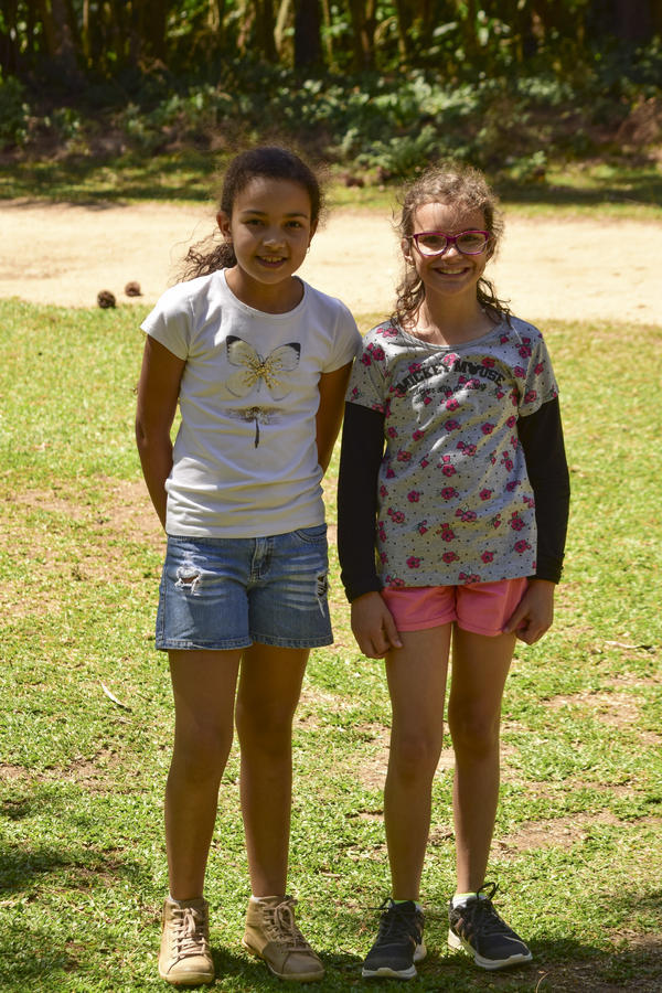 Buy your photos of the eventNR1 - Ol�, 6� Ano 13 a 15/09/17   on Fotop