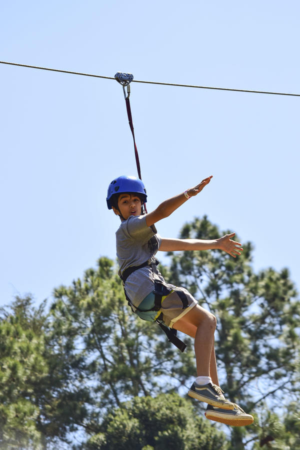 Buy your photos of the eventNR1 - Ol�, 6� Ano 13 a 15/09/17   on Fotop