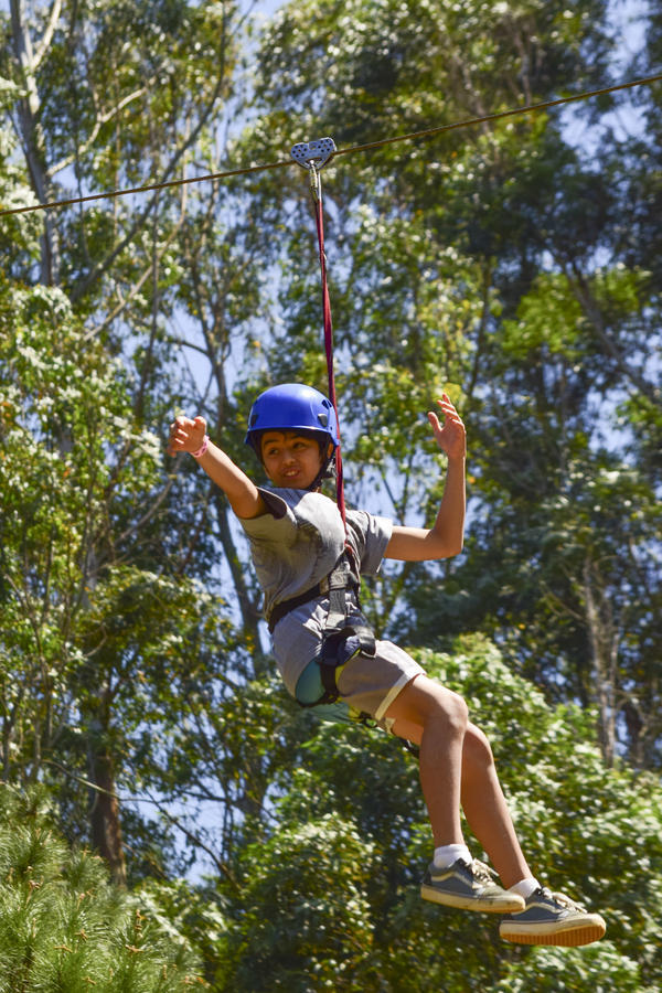 Buy your photos of the eventNR1 - Ol�, 6� Ano 13 a 15/09/17   on Fotop
